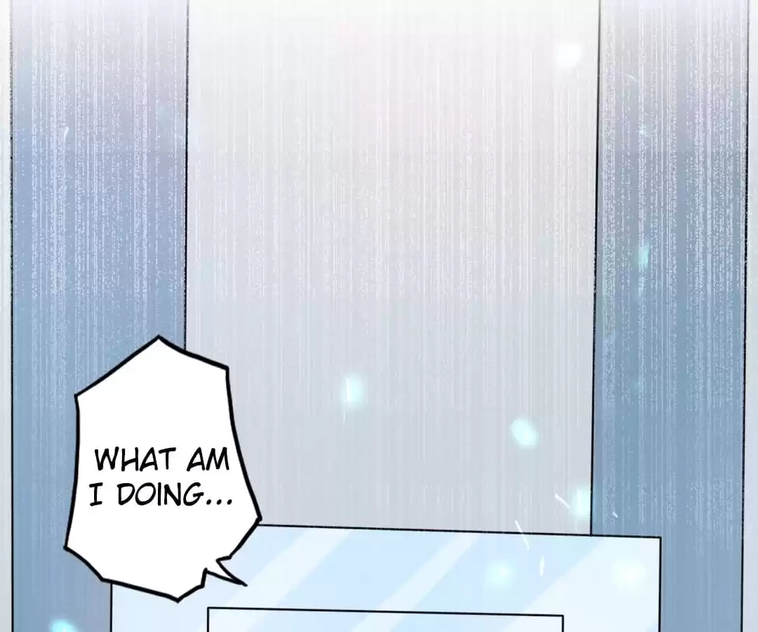 System Chapter 65 page 68 - 