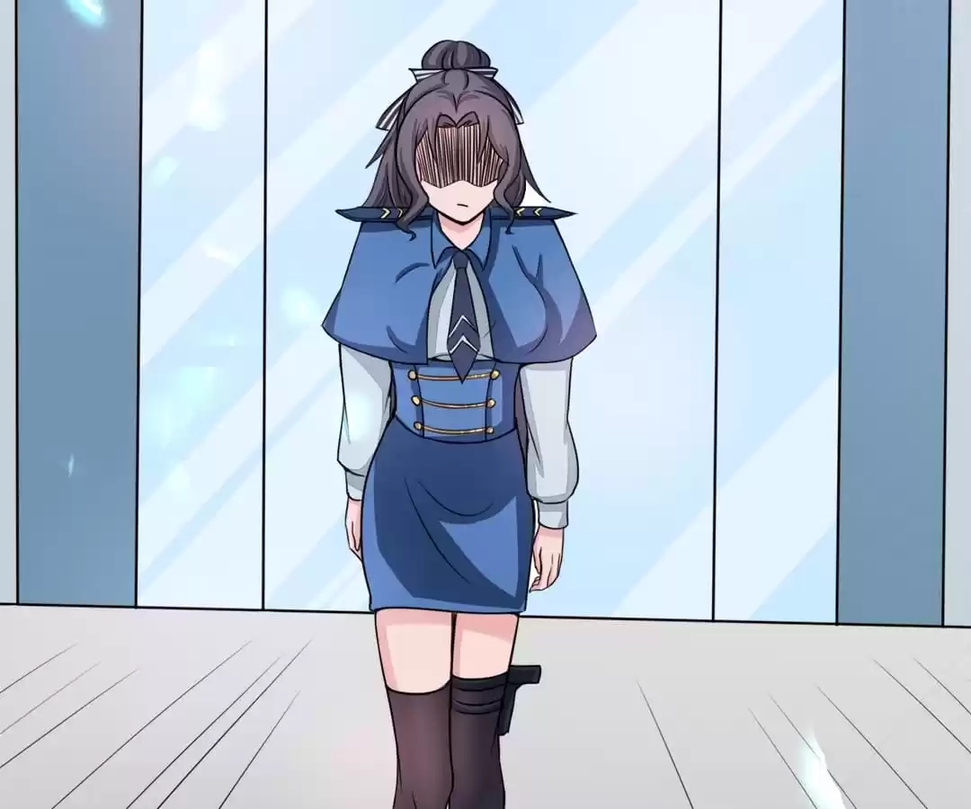 System Chapter 65 page 69 - 