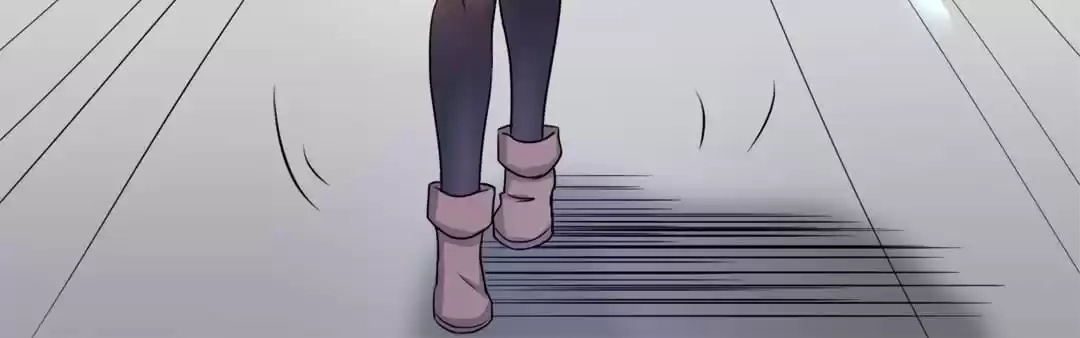 System Chapter 65 page 70 - 