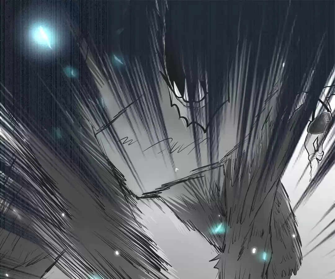 System Chapter 65 page 71 - 