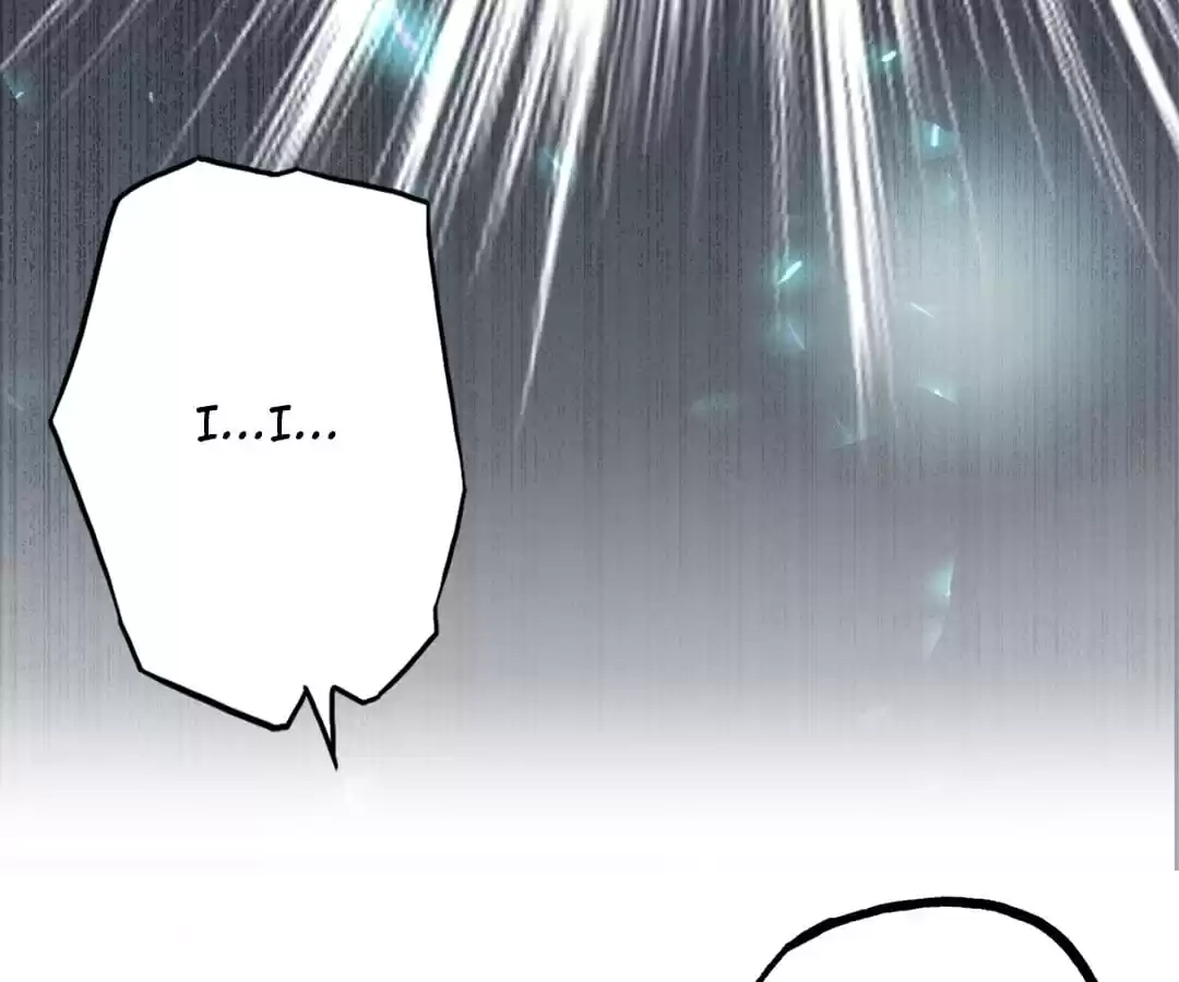 System Chapter 65 page 73 - 