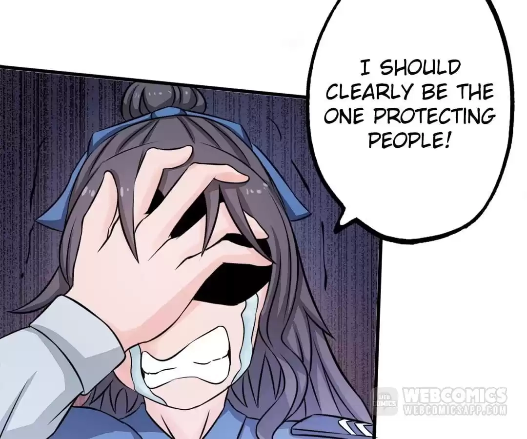 System Chapter 65 page 74 - 