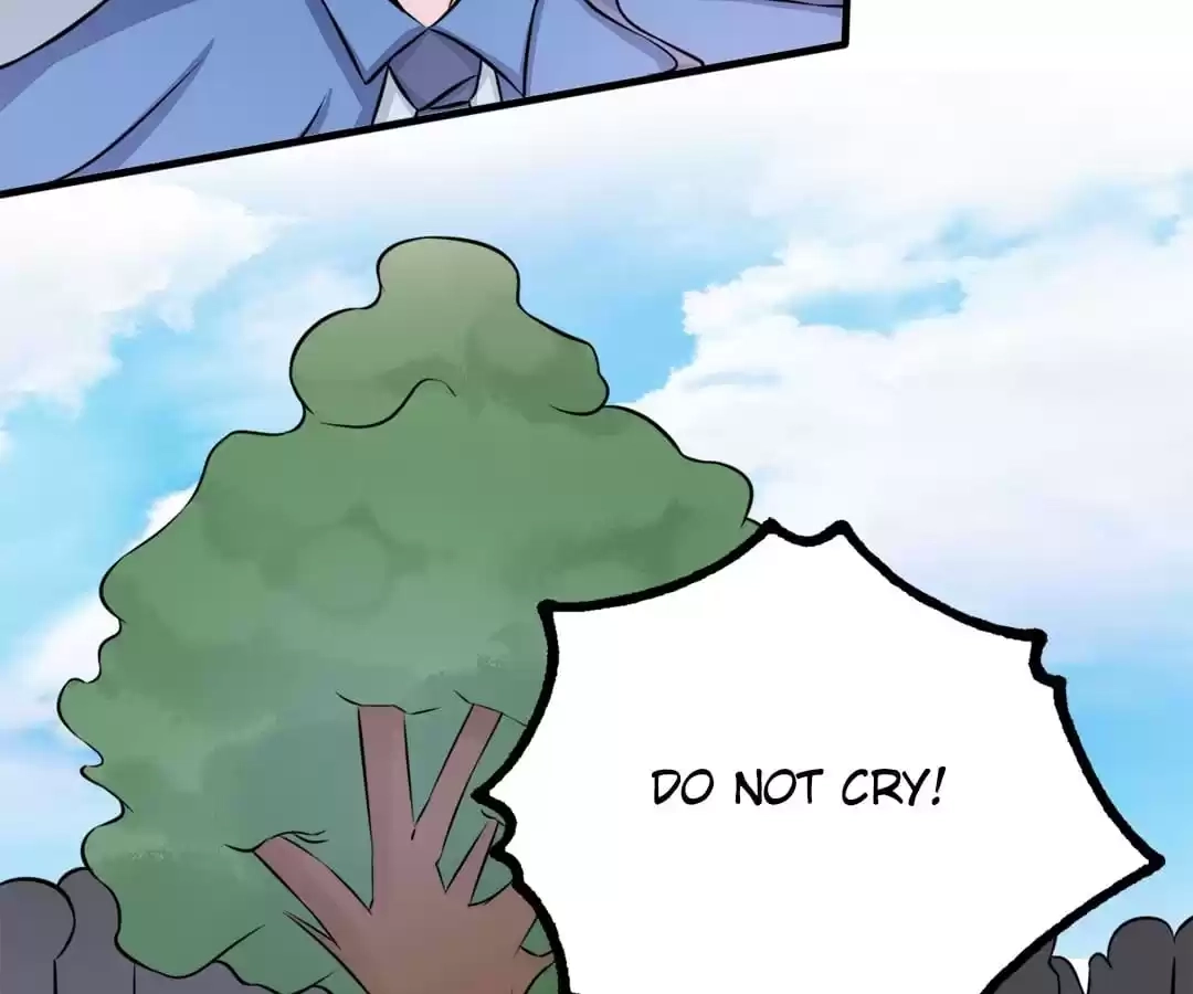 System Chapter 65 page 75 - 