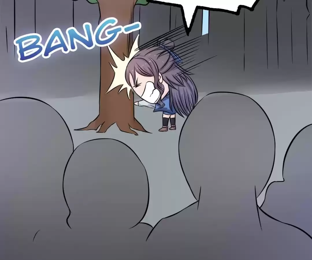 System Chapter 65 page 76 - 