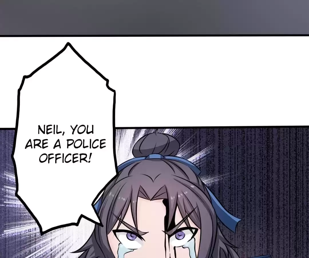 System Chapter 65 page 77 - 