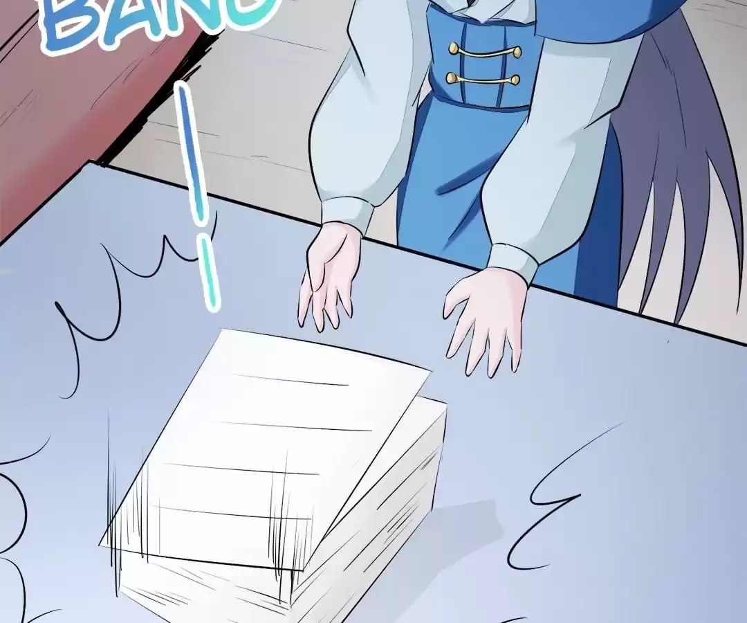 System Chapter 65 page 9 - 