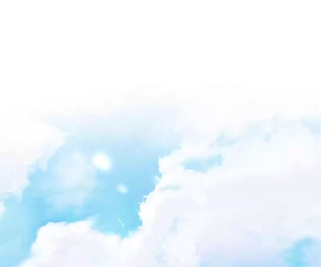 System Chapter 65 page 81 - 