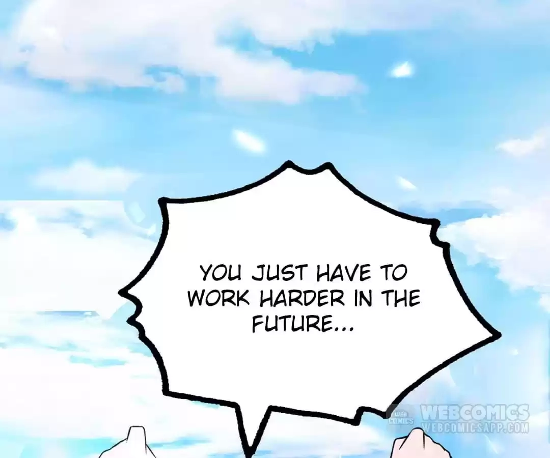 System Chapter 65 page 82 - 