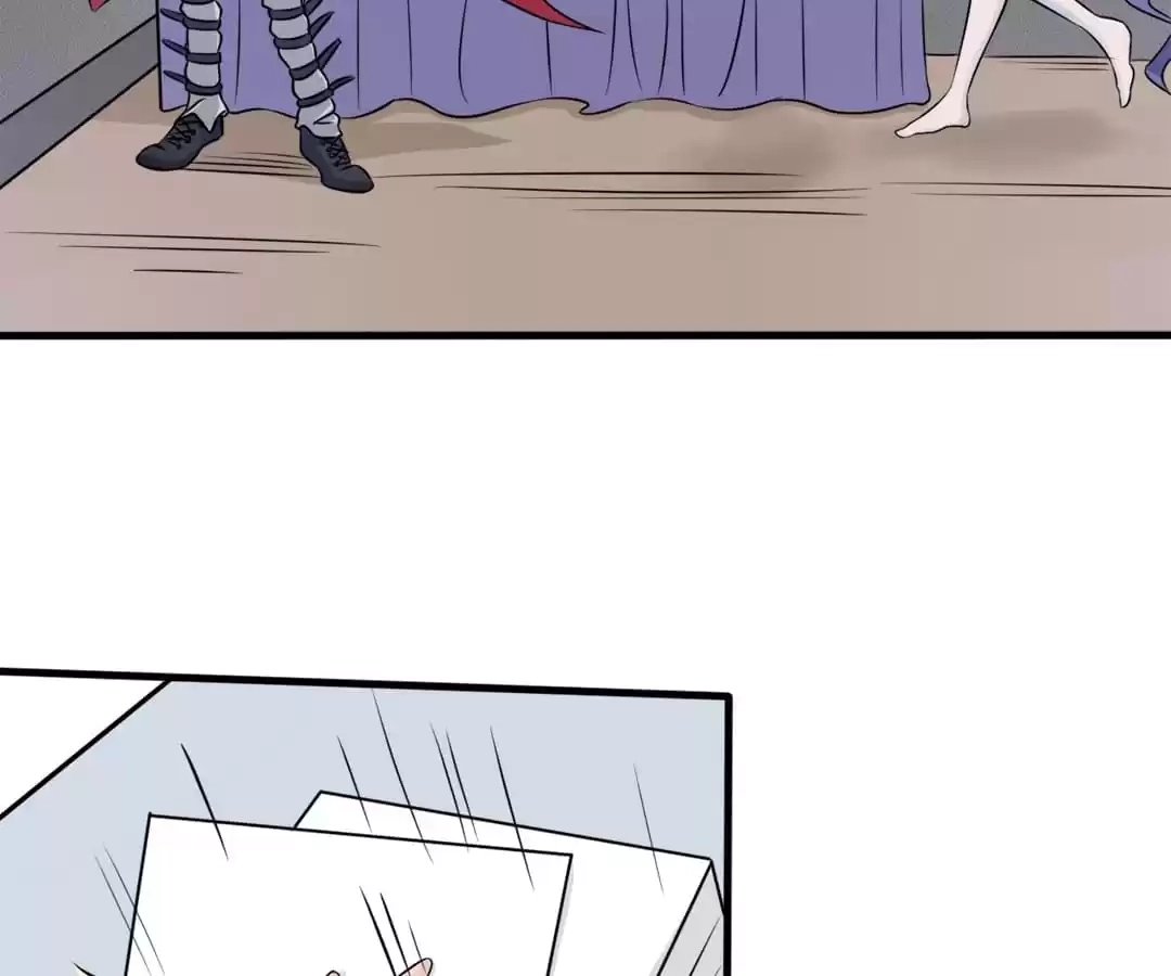 System Chapter 65 page 86 - 
