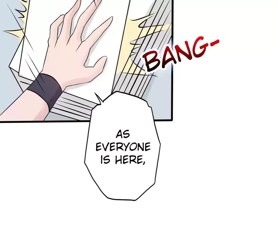 System Chapter 65 page 87 - 