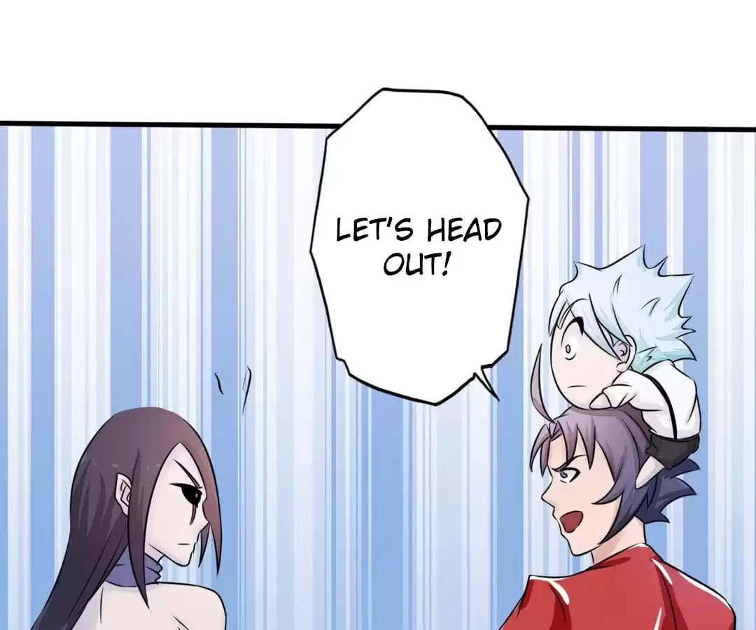 System Chapter 65 page 88 - 