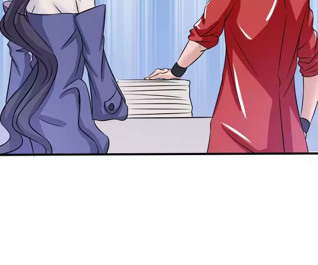 System Chapter 65 page 89 - 