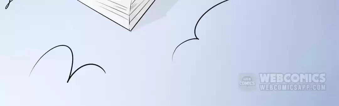 System Chapter 65 page 10 - 