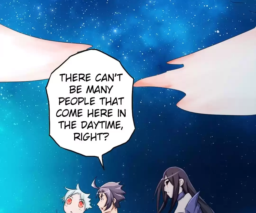 System Chapter 66 page 12 - 