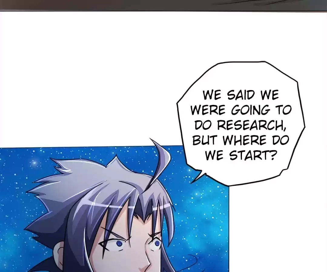 System Chapter 66 page 14 - 