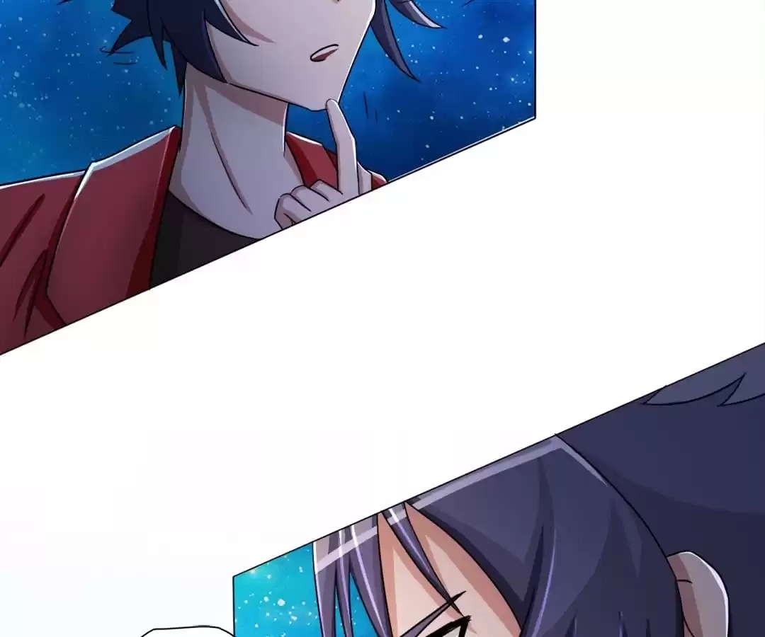 System Chapter 66 page 15 - 