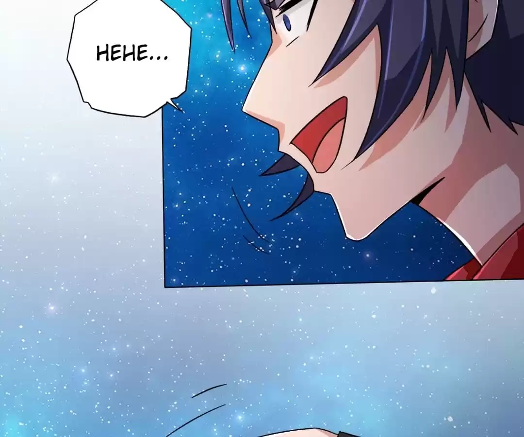 System Chapter 66 page 16 - 