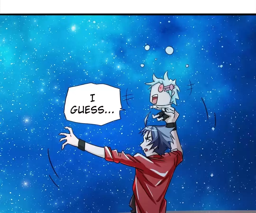 System Chapter 66 page 19 - 