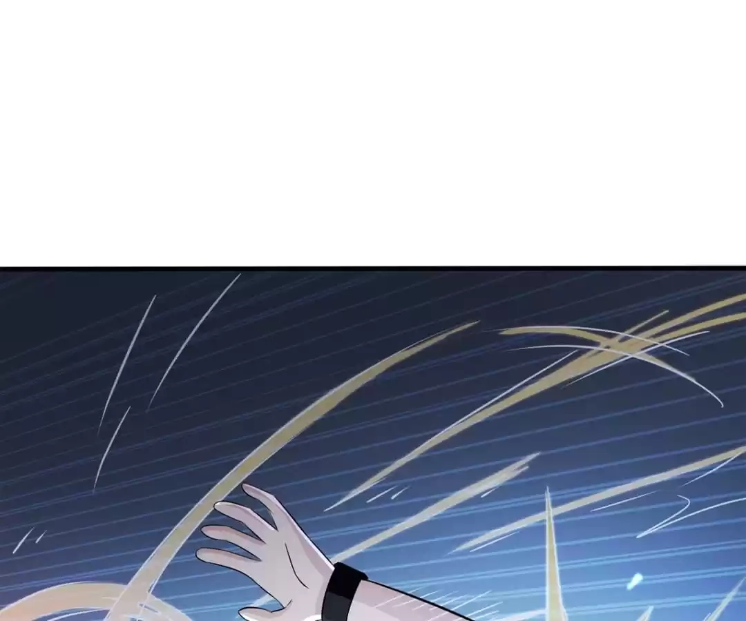System Chapter 66 page 21 - 