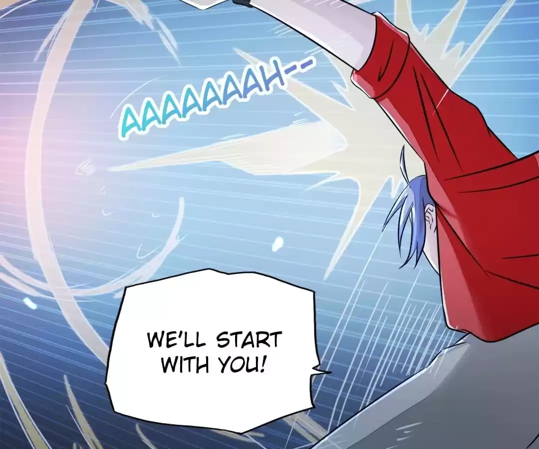 System Chapter 66 page 22 - 