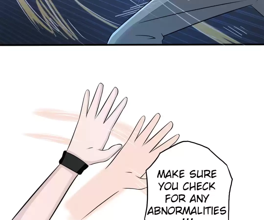 System Chapter 66 page 23 - 