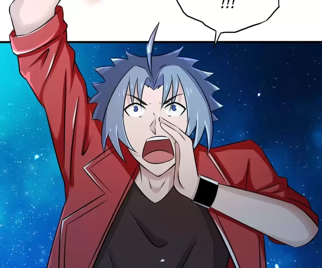 System Chapter 66 page 24 - 