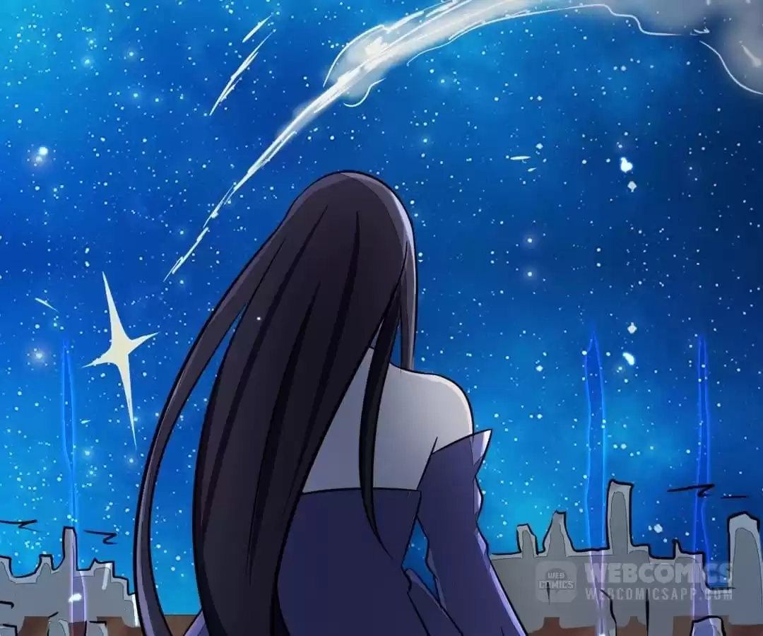 System Chapter 66 page 26 - 