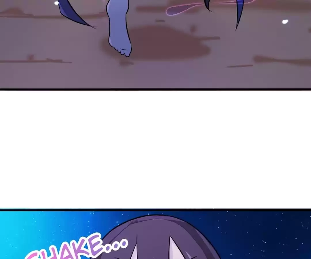 System Chapter 66 page 28 - 