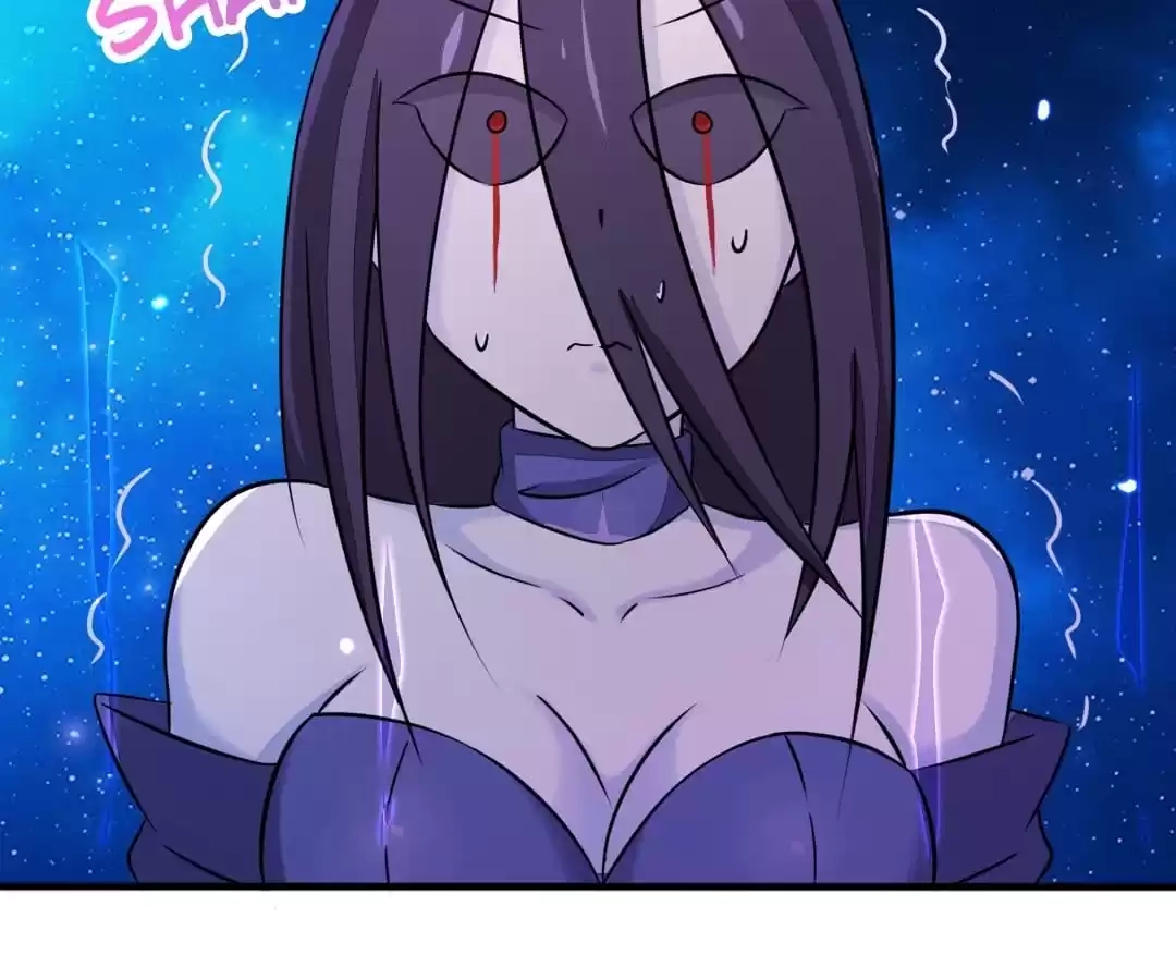 System Chapter 66 page 29 - 