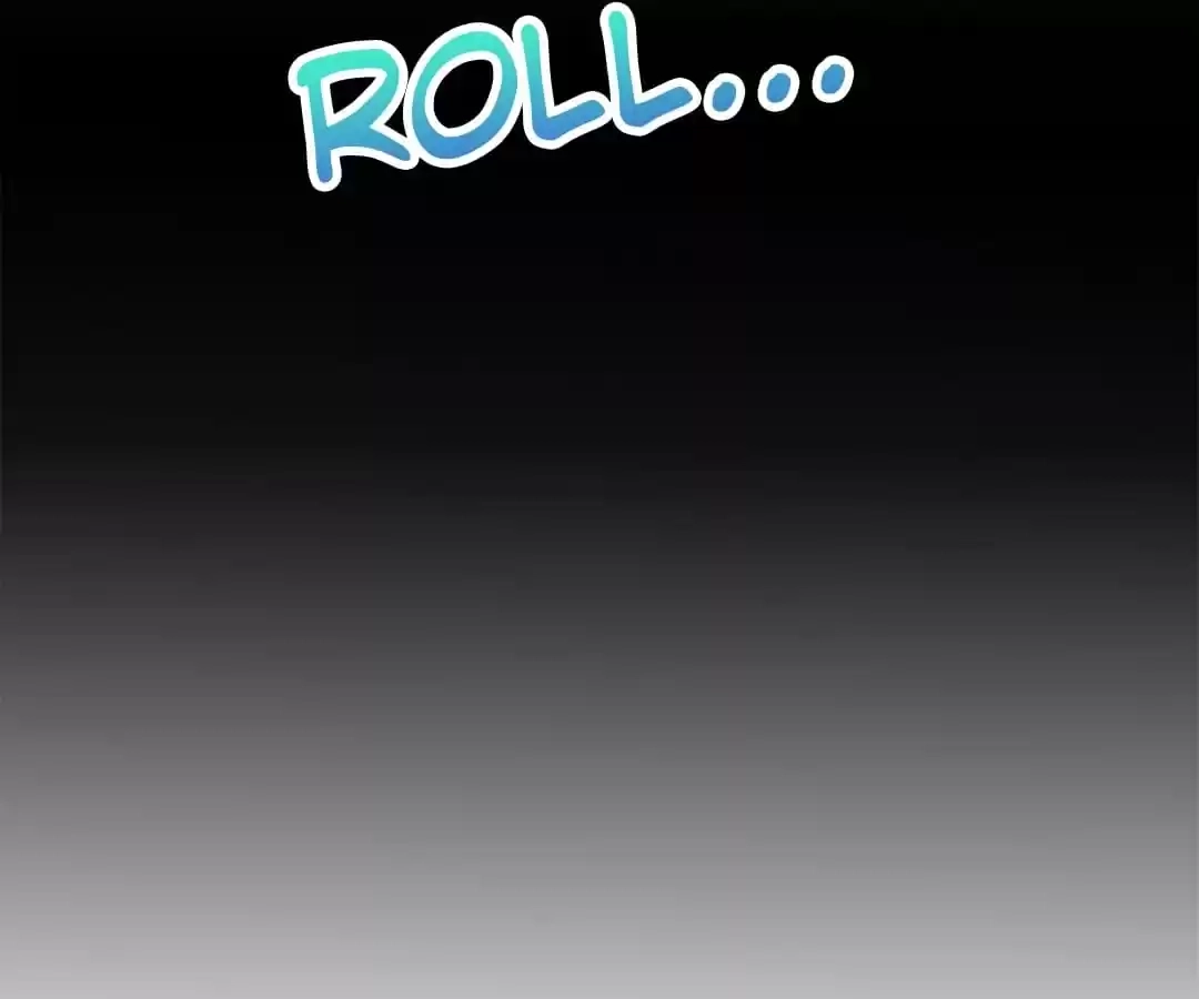 System Chapter 66 page 4 - 