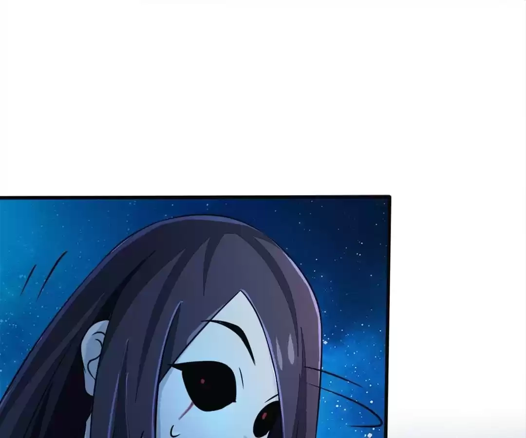 System Chapter 66 page 31 - 
