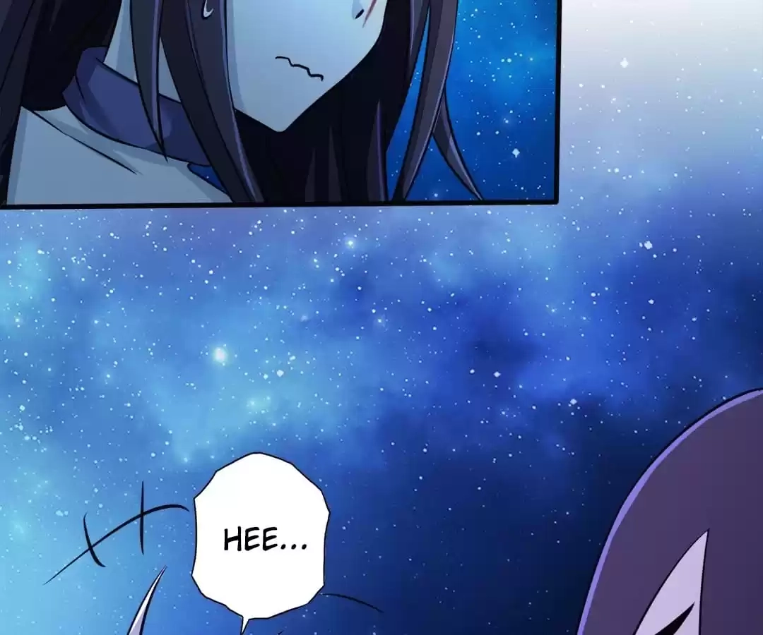 System Chapter 66 page 32 - 