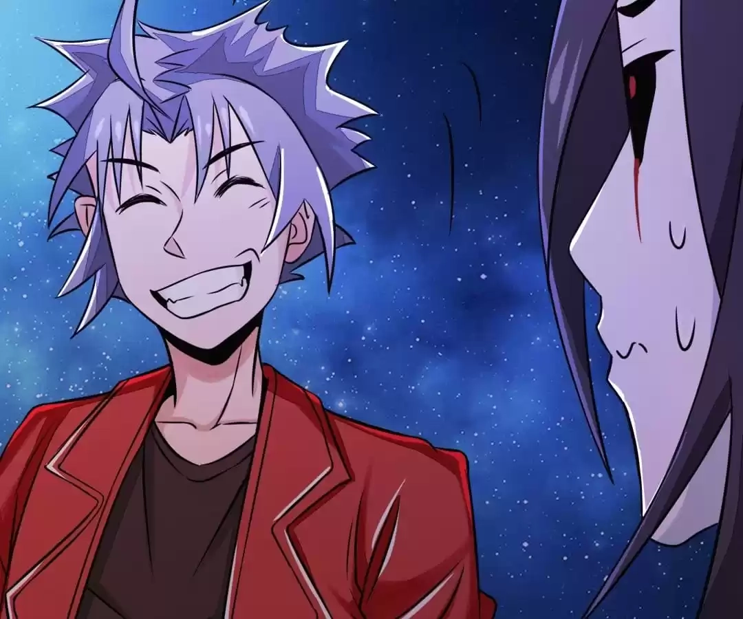 System Chapter 66 page 33 - 