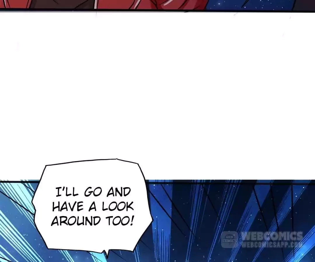 System Chapter 66 page 34 - 