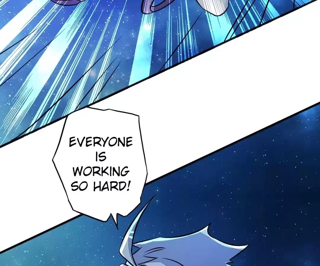 System Chapter 66 page 36 - 