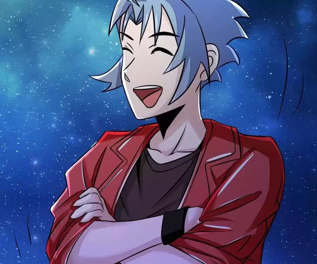 System Chapter 66 page 37 - 