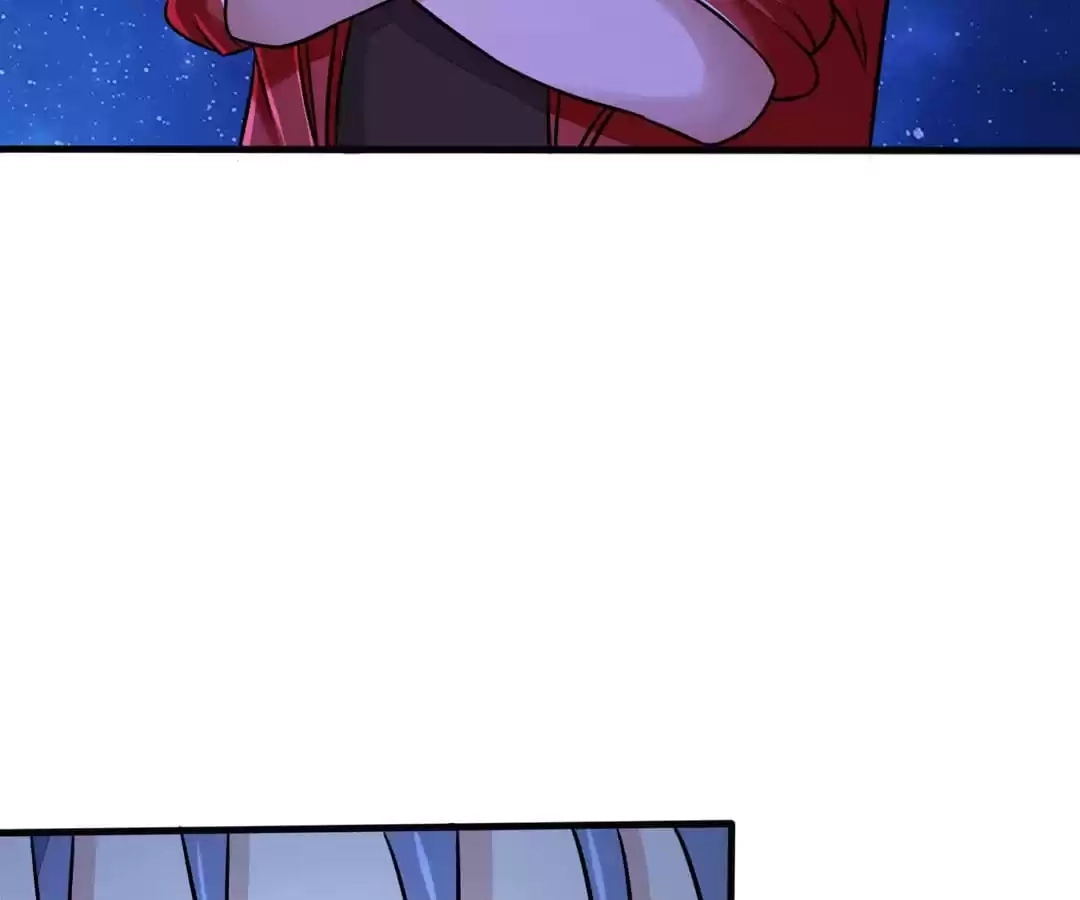 System Chapter 66 page 38 - 