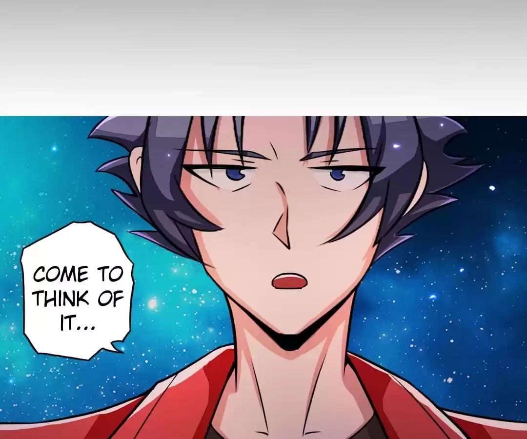 System Chapter 66 page 5 - 