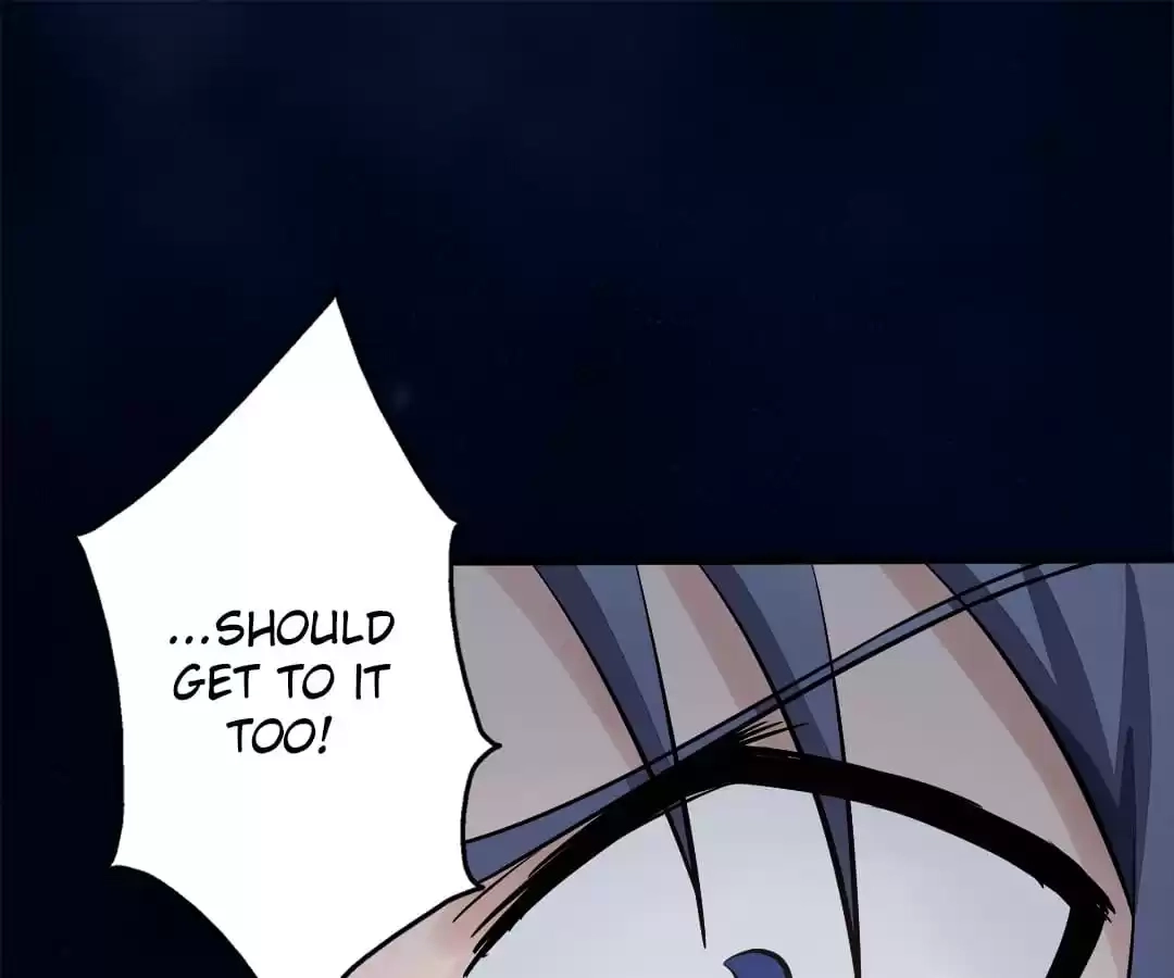 System Chapter 66 page 41 - 