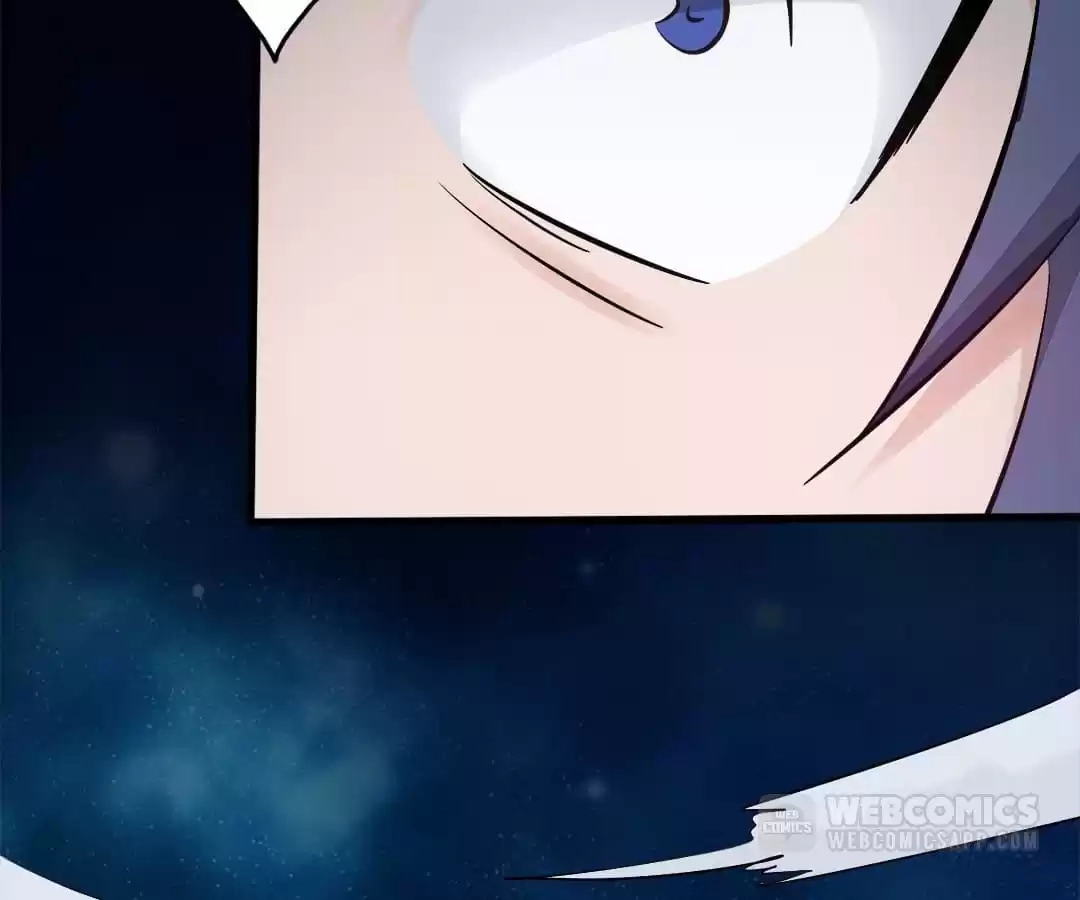 System Chapter 66 page 42 - 