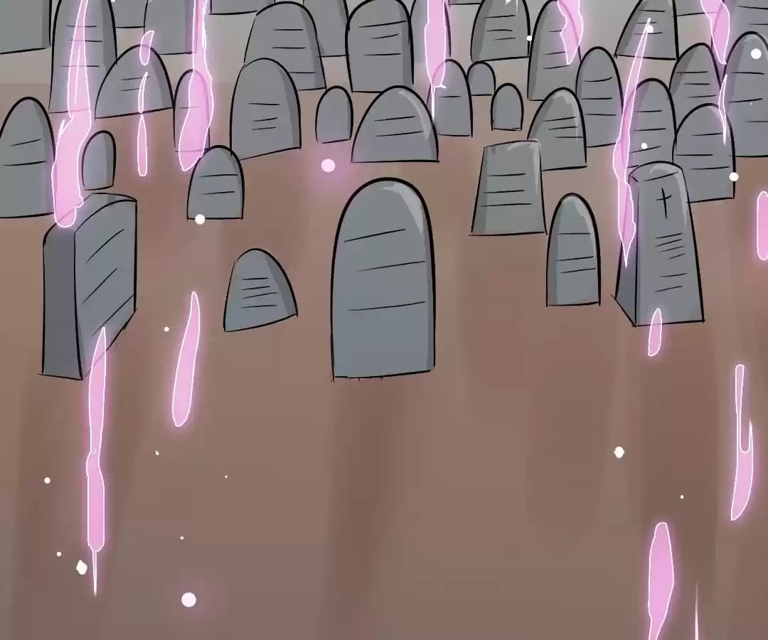 System Chapter 66 page 44 - 