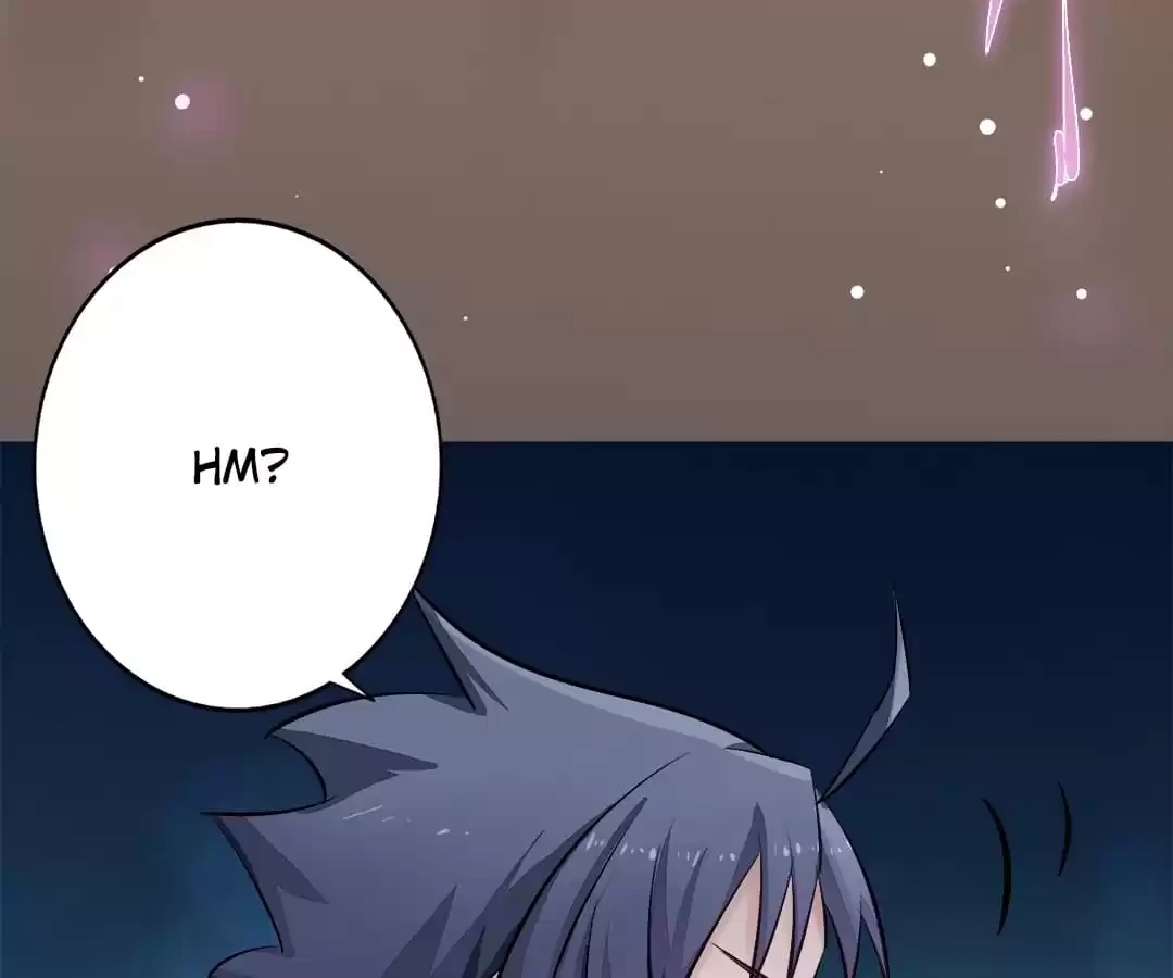 System Chapter 66 page 45 - 