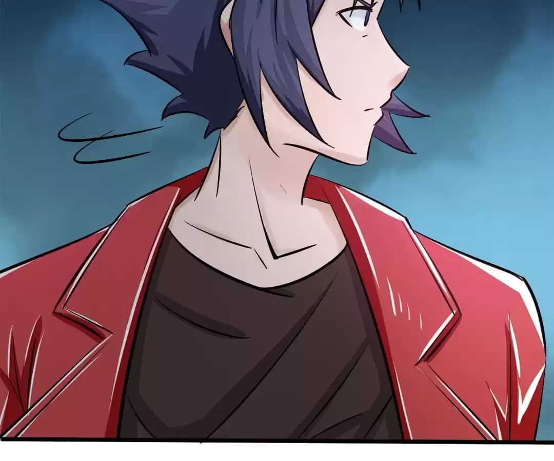 System Chapter 66 page 46 - 