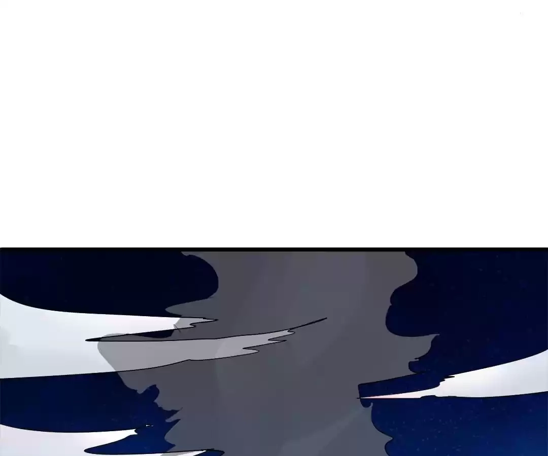 System Chapter 66 page 47 - 