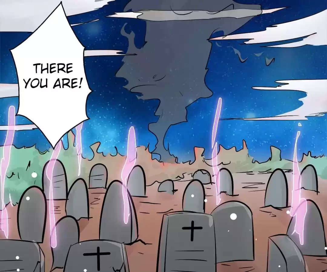 System Chapter 66 page 48 - 