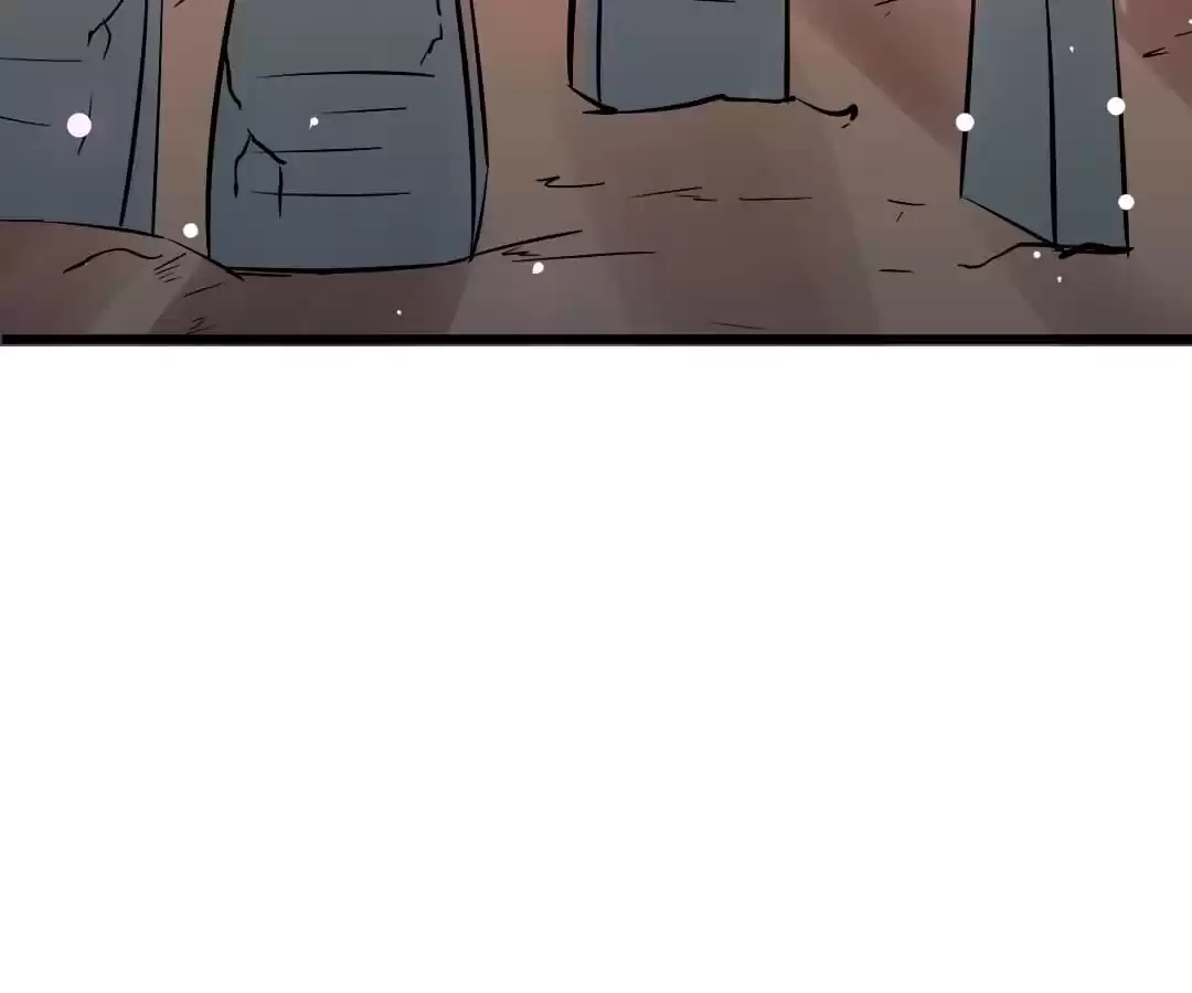 System Chapter 66 page 49 - 
