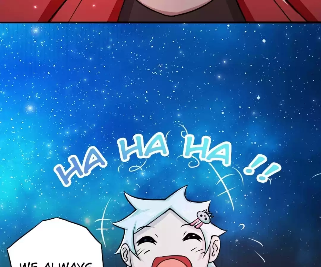 System Chapter 66 page 6 - 