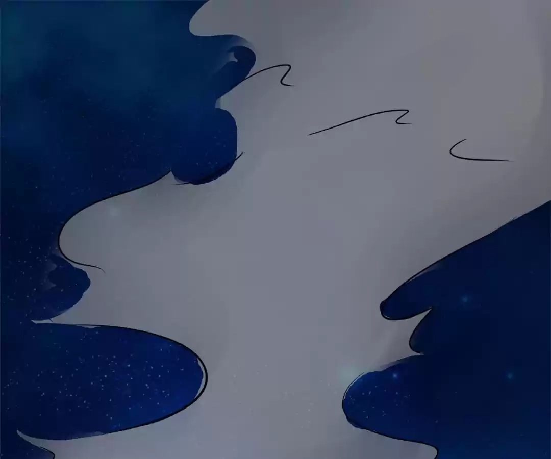 System Chapter 66 page 51 - 