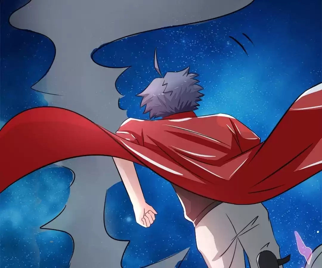 System Chapter 66 page 52 - 