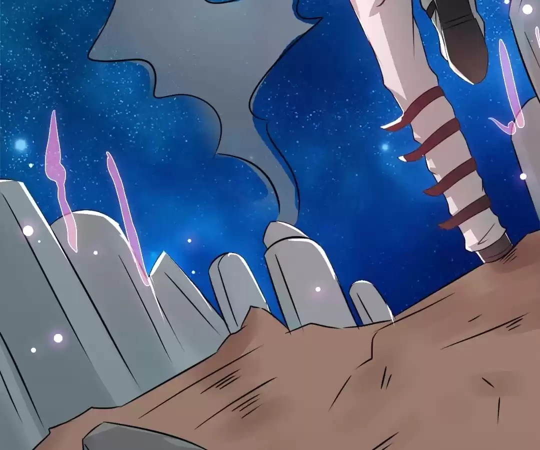System Chapter 66 page 53 - 